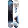 SNOWBOARD NITRO LECTRA LEAF CAM-OUT 26 W