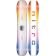 SNOWBOARD NITRO OPTISYM 25 WMS