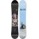 SNOWBOARD NITRO MERCY WMS 26