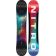 SNOWBOARD NITRO FUTURE TEAM 26 YOUTH