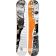 SNOWBOARD NITRO RIPPER X VOLCOM 25 YOUTH