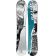 SNOWBOARD NITRO ALTERNATOR X VOLCOM 26