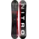 SNOWBOARD NITRO TEAM PRO 26