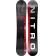 SNOWBOARD NITRO TEAM PRO WIDE 26
