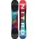 SNOWBOARD NITRO TEAM 26
