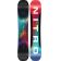 SNOWBOARD NITRO TEAM WIDE 26