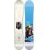 SNOWBOARD NITRO T1 MID WIDE 26