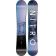 SNOWBOARD NITRO FATE 26 WMS