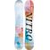SNOWBOARD NITRO LECTRA ABSTRACT 26 WMS