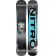 SNOWBOARD NITRO MINI THRILLS 26 YOUTH