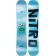 SNOWBOARD NITRO RIPPER 26 YOUTH