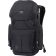 BATOH NITRO DAYPACKER TWO