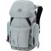 BATOH NITRO DAYPACKER TWO