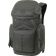 BATOH NITRO DAYPACKER TWO