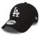 KŠILTOVKA NEW ERA 940 League Essential L