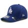 KŠILTOVKA NEW ERA 950 MLB Stretch snap L