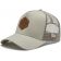 KŠILTOVKA NEW ERA 940 Af trucker Heritag