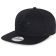 KŠILTOVKA NEW ERA 950 NBA Bob 9fifty CHI
