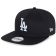 KŠILTOVKA NEW ERA 950 MLB Black otc 9fif