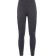 LEGÍNY THE NORTH FACE SPORT TIGHTS WMS