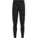 LEGÍNY THE NORTH FACE EASY TIGHTS WMS
