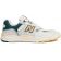 BOTY NEW BALANCE NM1010V1