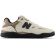 BOTY NEW BALANCE NM1010V1