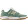 BOTY NEW BALANCE NM1010V1