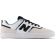 BOTY NEW BALANCE NM306V1