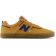 BOTY NEW BALANCE NM306V1