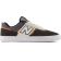 BOTY NEW BALANCE NM306V1