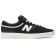 BOTY NEW BALANCE NM430V1