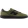 BOTY NEW BALANCE NM440V2