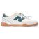 BOTY NEW BALANCE NM440WV2
