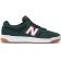 BOTY NEW BALANCE NM480V1