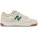 BOTY NEW BALANCE NM480V1