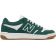 BOTY NEW BALANCE NM480V1
