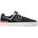BOTY NEW BALANCE NM574VV1
