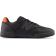 BOTY NEW BALANCE NM600V1