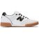 BOTY NEW BALANCE NM600V1