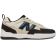 BOTY NEW BALANCE NM808LV1