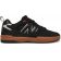 BOTY NEW BALANCE NM808LV1