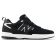 BOTY NEW BALANCE NM808LV1