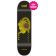 SK8 DESKA NOMAD Flour Yellow