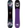 SNOWBOARD NEVER SUMMER Proto Type 3 WMS 