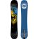 SNOWBOARD NEVER SUMMER Proto T3 FR X 202