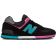 BOTY NEW BALANCE OM576BTP