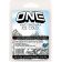 ONE BALL JAY 4WD ICE MINI - -11 C