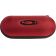 POUZDRO OAKLEY Ballistic Red