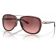 BRÝLE OAKLEY Split Time Cryst. Rasp. WMS